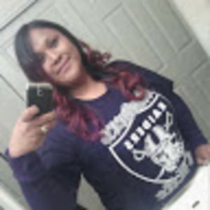 Meet your Posher, Laurie